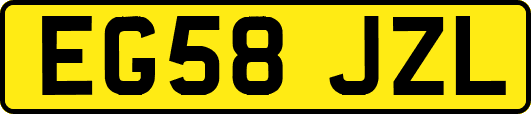 EG58JZL