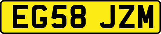 EG58JZM