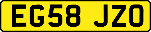 EG58JZO