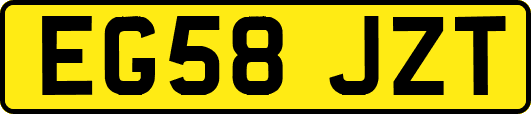 EG58JZT