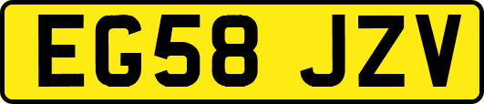 EG58JZV