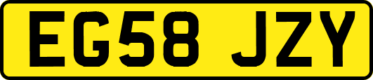 EG58JZY