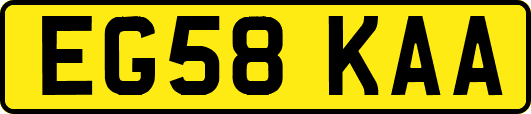 EG58KAA