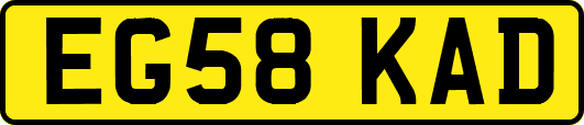 EG58KAD