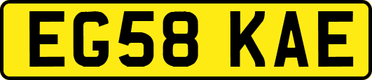 EG58KAE