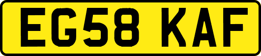 EG58KAF