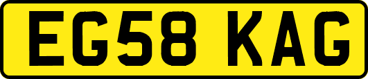 EG58KAG