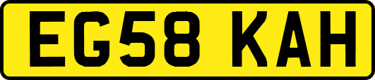 EG58KAH
