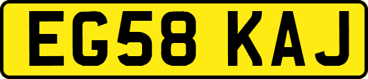 EG58KAJ