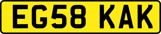EG58KAK