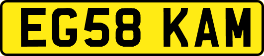 EG58KAM