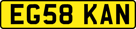 EG58KAN