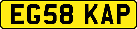 EG58KAP