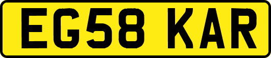 EG58KAR