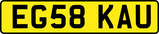 EG58KAU