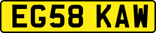 EG58KAW