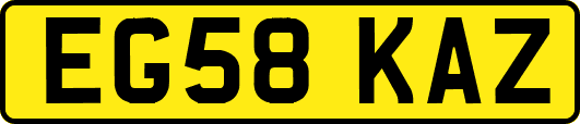 EG58KAZ
