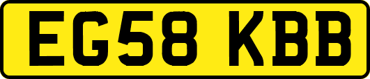 EG58KBB