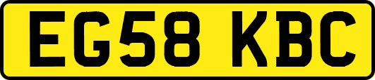EG58KBC