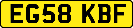 EG58KBF