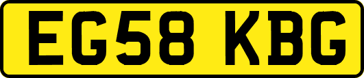 EG58KBG