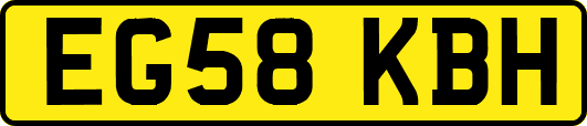 EG58KBH