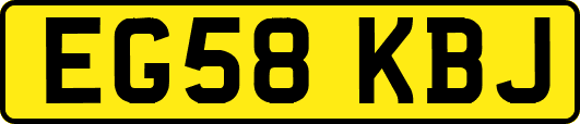 EG58KBJ