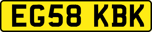 EG58KBK