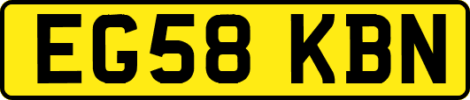 EG58KBN
