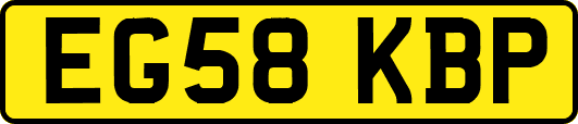 EG58KBP