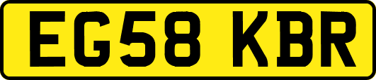 EG58KBR