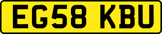 EG58KBU