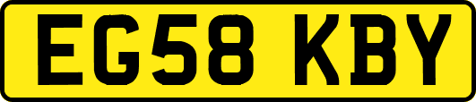 EG58KBY