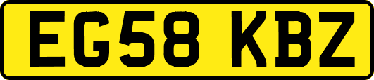 EG58KBZ