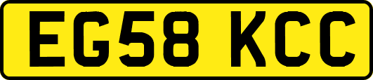 EG58KCC