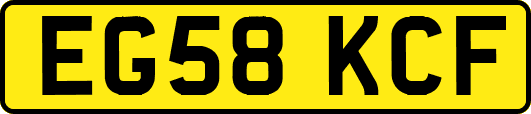 EG58KCF