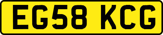 EG58KCG