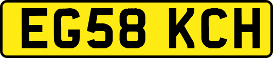 EG58KCH