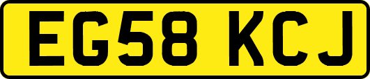 EG58KCJ