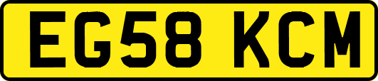 EG58KCM