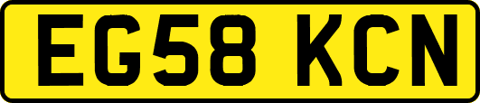 EG58KCN