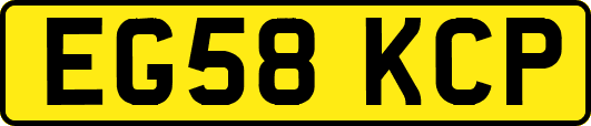 EG58KCP