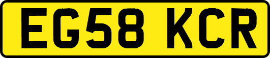 EG58KCR