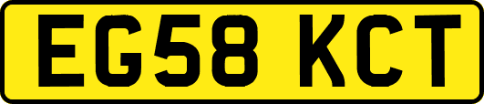 EG58KCT