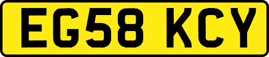 EG58KCY