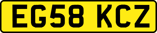 EG58KCZ