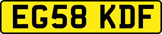 EG58KDF