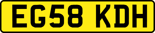 EG58KDH