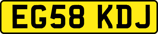 EG58KDJ