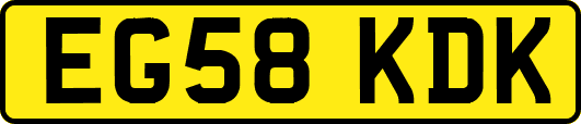 EG58KDK